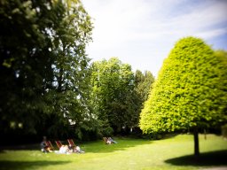 Villa Langmatt 07.06.2026